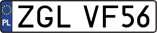 ZGLVF56