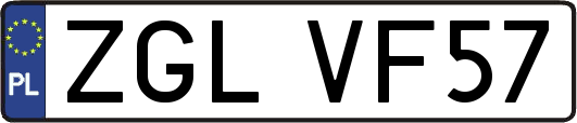 ZGLVF57