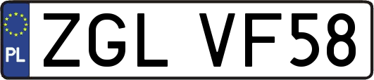 ZGLVF58