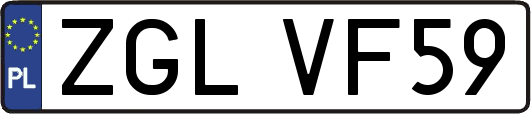 ZGLVF59