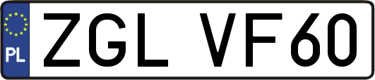 ZGLVF60