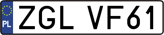 ZGLVF61