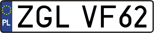 ZGLVF62