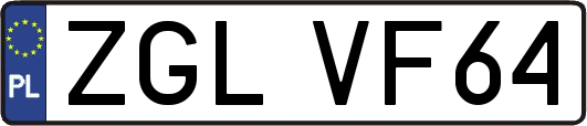 ZGLVF64