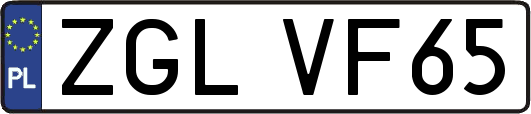 ZGLVF65