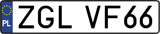 ZGLVF66