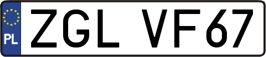 ZGLVF67