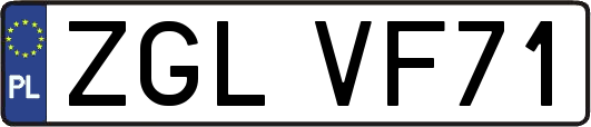 ZGLVF71