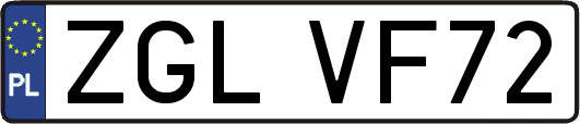 ZGLVF72