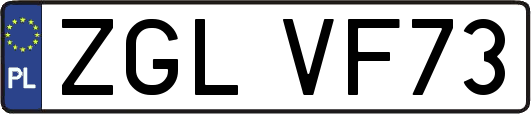 ZGLVF73
