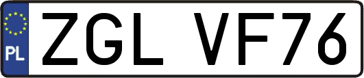 ZGLVF76