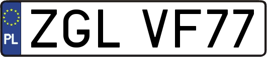 ZGLVF77