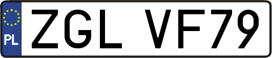 ZGLVF79