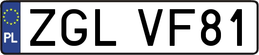 ZGLVF81