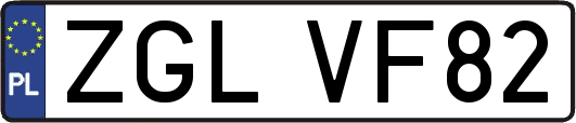 ZGLVF82