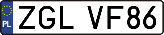 ZGLVF86