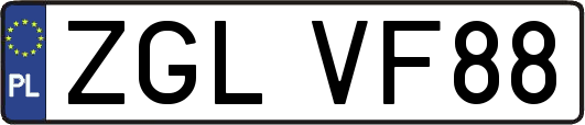 ZGLVF88