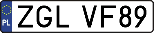ZGLVF89
