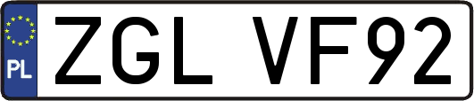 ZGLVF92