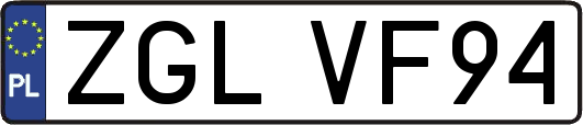 ZGLVF94