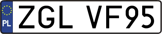 ZGLVF95