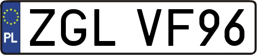 ZGLVF96