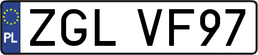 ZGLVF97