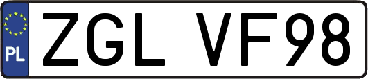 ZGLVF98