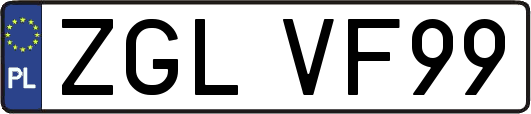 ZGLVF99