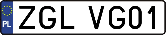 ZGLVG01
