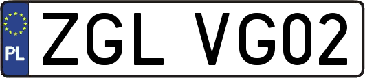 ZGLVG02