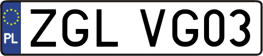 ZGLVG03