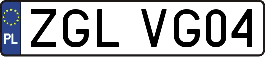 ZGLVG04