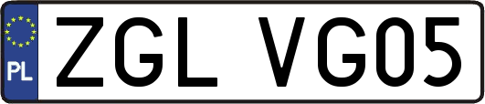 ZGLVG05
