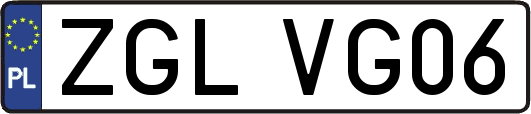 ZGLVG06