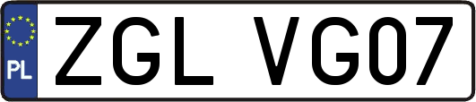 ZGLVG07
