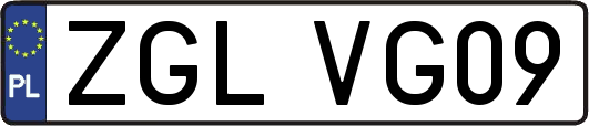 ZGLVG09