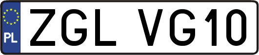 ZGLVG10
