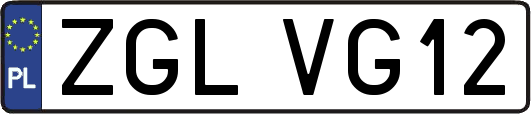 ZGLVG12