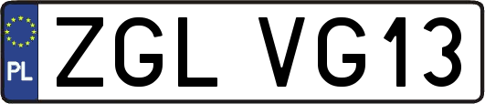 ZGLVG13