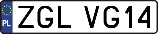 ZGLVG14