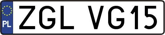 ZGLVG15