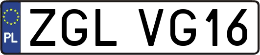 ZGLVG16