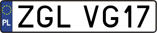ZGLVG17