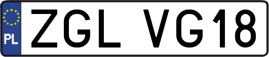 ZGLVG18
