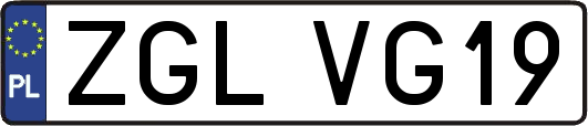 ZGLVG19