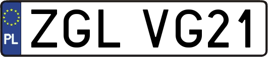 ZGLVG21