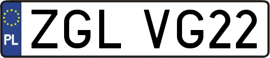 ZGLVG22
