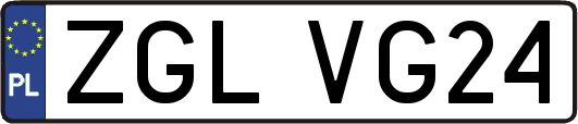 ZGLVG24