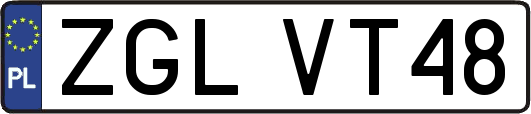 ZGLVT48